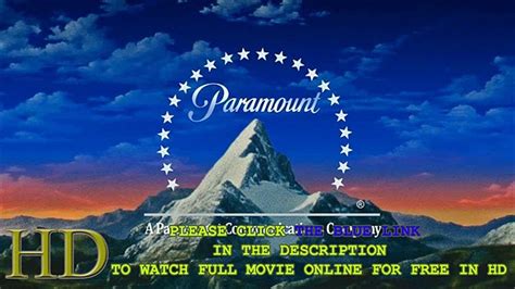 yesmovies air force one|123Movies .